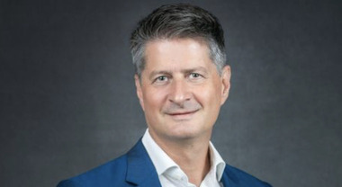 Citro&euml;n e DS, Xavier Chardon: &laquo;Auto pi&ugrave; accessibili, meno complicate e tecnologia al servizio delle persone&raquo;