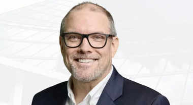 Christopher McKinnon (Hyundai): &laquo;Non vogliamo competere soltanto sul prezzo, ma sull&rsquo;esperienza complessiva&raquo;