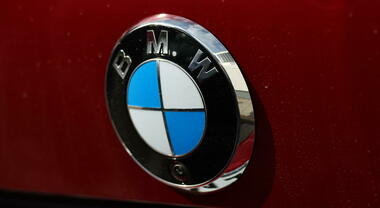 Bmw: vendite in calo del 6,3% nel terzo trimestre a 551.072 auto. Performance negativa in Cina fattore determinante