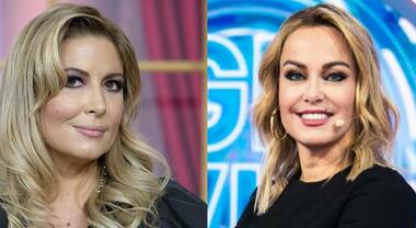 Ballando, Sonia Bruganelli contro Selvaggia Lucarelli: «Mi ha ...