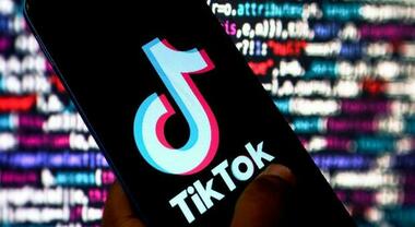 TikTok al bando negli Stati Uniti: l'app finisce nel mirino del miliardario McCourt