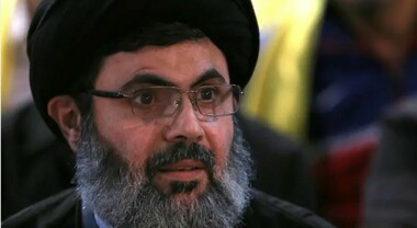 Nasrallah, chi sarà il successore del (quasi) «immortale»? Ecco il ...