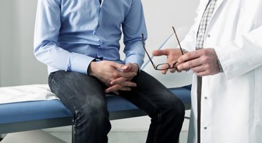 uomini che sono morti di cancro alla prostata uomini che sono morti di cancro alla prostata