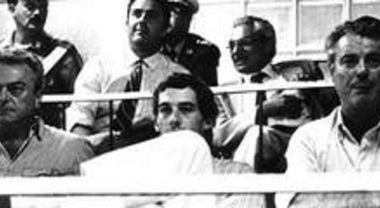 Ayrton Senna e quel legame profondo con Pescara