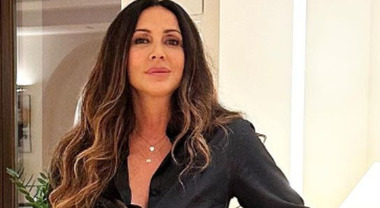 Gabriella Labate e la malattia: «Patologia rarissima, dal ...