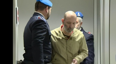 Leopoldo Wick, la Cassazione annulla l'assoluzione dell'infermiere per le morti  sospette alla Rsa