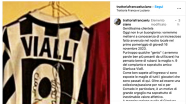 Vialli, il messaggio è straziante: tutti in lacrime