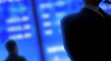 Target price banca profilo online