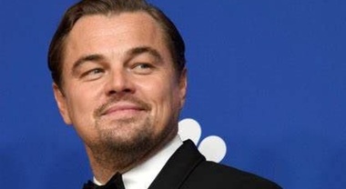 Leonardo DiCaprio, «quando le sue fidanzate diventano troppo vecchie o si  legano troppo, se ne