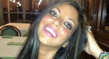 Tiziana Cantone, la Procura di Napoli archivia il caso della ...