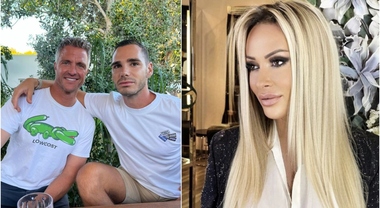 LIFESTYLE - Il Mattino