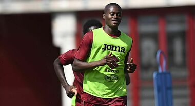 Demba Seck, una nuova accusa (social) di revenge porn: «Video hot ...