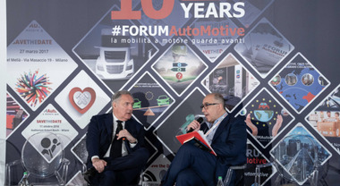 Byd, Altavilla: «Italia ancora in corsa per nuovo impianto produttivo. Per fabbrica Ungheria contratti con Brembo e Pirelli»