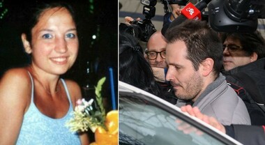 Garlasco, il genetista del processo Stasi: «Quel Dna non è utile. C'erano  tracce di