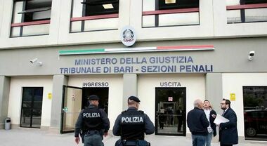 Revenge porn, violenza sessuale e maltrattamenti: cadono le accuse ...
