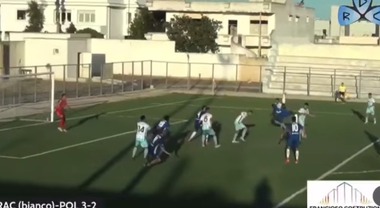 Billy Camara, il 17enne sbarcato a Lampedusa che fa impazzire l ...