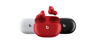 Nuove beats 2025