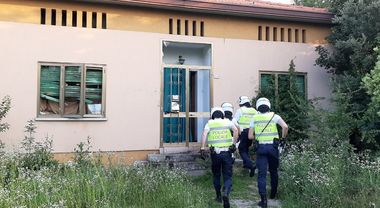 https://statics.cedscdn.it/photos/MED_LOW/33/65/5313365_2106_vigili1.jpg?webp