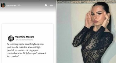 Alessandro Maugeri, il dj morto a 26 anni davanti al pubblico di ...