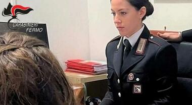 Ricatto al femminile con il video hard diffuso sul web a ...