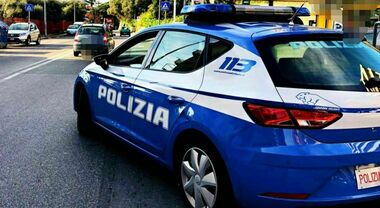 Americana sequestrata, stuprata e derubata a Roma: a giudizio l ...