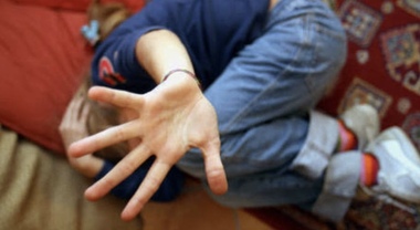Pedofilia e pedopornografia, l'allarme del Telefono Azzurro ...