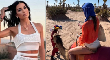 Jinsiy aloqa paytida ayollarga eng yoqadigan pozitsiyalar