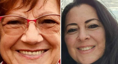 Omicidio Pierina Paganelli, la nuora Manuela Bianchi indagata per  favoreggiamento: l'incontro con Dassilva prima del