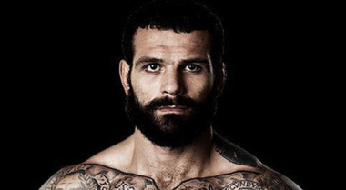 ALESSIO SAKARA Il Messaggero