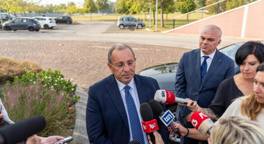 Giugliano, il prefetto nomina la commissione d'accesso al Comune