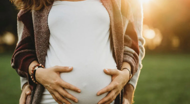 Sex Roulette cosa è? Quali pericoli? Una ragazzina di 14 anni ...