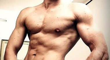 ZOE LUGO Empire Magazine - Mi Retrato Perfecto Está En La Luz: Su - Foto 10