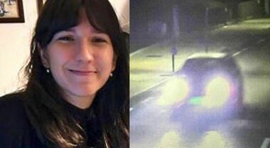 Giulia Cecchettin, gli ultimi momenti in un video: la fuga, la ...