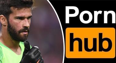 Alisson, sesso e cocaina con tre ragazze»: ma quello nel video non ...