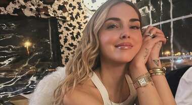 Chiara Ferragni si sfoga sui social: «Fedez mi tradiva dal 2017, voleva  lasciarmi prima del