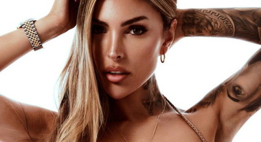 ONLYFANS - Il Messaggero