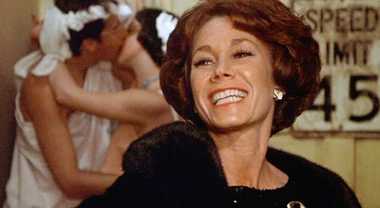 ANIMAL HOUSE - Il Messaggero