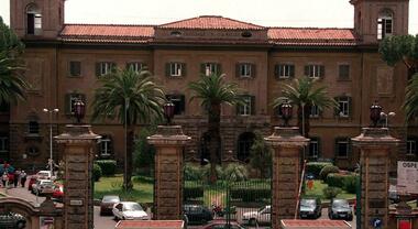 Svolta al San Camillo, Tac e risonanze anche nel fine settimana: è il primo ospedale nel Lazio