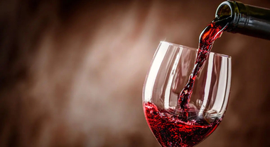 Vinitaly 2024, a Verona il festival del vino in programma dal 14 al 17 aprile