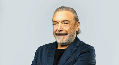 Sagoma Cartone Nino Frassica Formato Mini - Ritaglio Celebrità Per Scherzi E Foto Divertenti - Foto 5