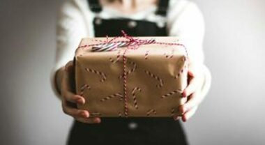 Natale, Basta Il Pensiero Il Regalo è Digitale