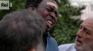 Un posto al sole» divide i social: «Propaganda di sinistra  sull'immigrazione»