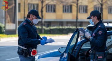 Autovelox mai tarati da 60mila multe: chiesto il giudizio per due vigili  urbani