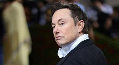 Tesla chiederà conferma a remunerazione da 56 miliardi a Musk. Giudice del Delaware lo aveva annullato in gennaio