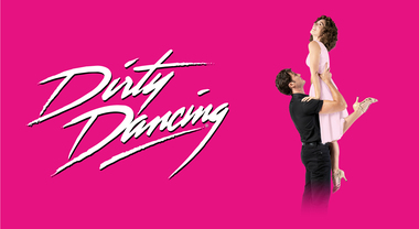 Dirty Dancing, a Milano l'iconico musical accende le feste