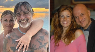 VANESSA INCONTRADA - Corriere Adriatico