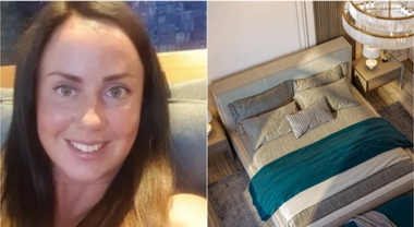 Giovane mamma muore soffocata dal letto, il corpo trovato dalla figlia: «Il pistone era difettoso»