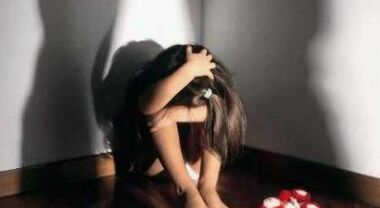 Abusi nella chiesa altoatesina, 67 casi accertati: un prete ...