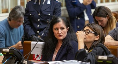 Alessia Pifferi, chi è la mamma condannata all'ergastolo per la morte di stenti della figlia di 18 mesi. La vicenda