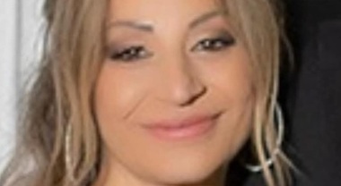TikTok, lutto per nonna Adele: morta la figlia Natascia Sansò